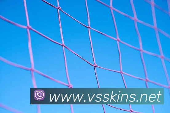 多端互动